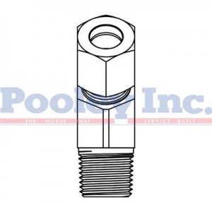 SS-C2503-04-02-FG SS-C2503-04-02-FG