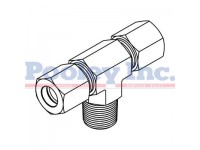 SS-C2601-02-02-02-FG SS-C2601-02-02-02-FG