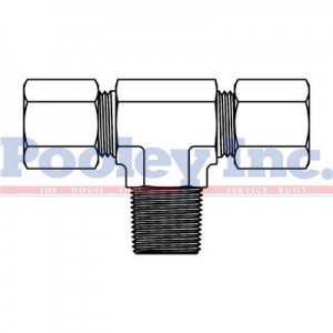 SS-C2601-04-04-04-FG SS-C2601-04-04-04-FG