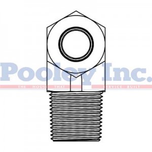 SS-C2601-04-04-04-FG SS-C2601-04-04-04-FG