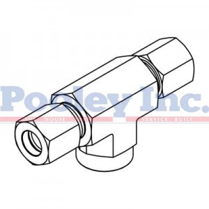 SS-C2603-24-24-24-FG SS-C2603-24-24-24-FG