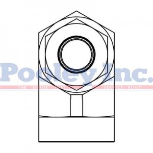 SS-C2603-24-24-24-FG SS-C2603-24-24-24-FG