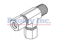 SS-C2605-04-02-04-FG SS-C2605-04-02-04-FG