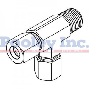 SS-C2605-12-12-12-FG