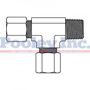 SS-C2605-12-12-12-FG