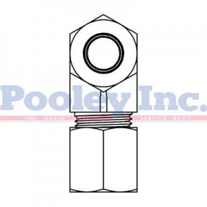 SS-C2605-12-12-12-FG