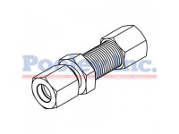 SS-C2700-04-04-FG SS-C2700-04-04-FG