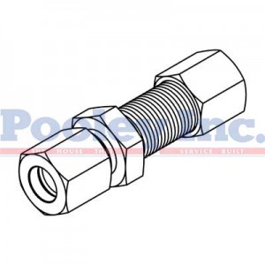 SS-C2700-04-04-FG SS-C2700-04-04-FG