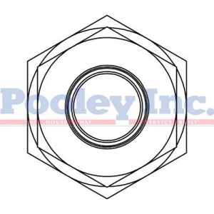 SS-C2700-04-04-FG SS-C2700-04-04-FG