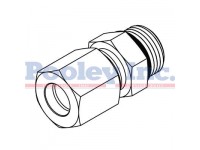 SS-C6400-03-03-FG SS-C6400-03-03-FG