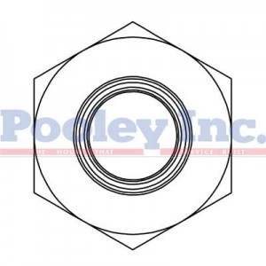 SS-C6400-08-10-FG SS-C6400-08-10-FG