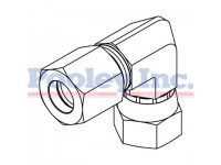 SS-C6500-04-04-FG SS-C6500-04-04-FG