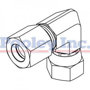 SS-C6500-06-06-FG SS-C6500-06-06-FG