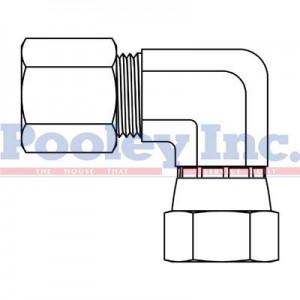 SS-C6500-06-06-FG SS-C6500-06-06-FG