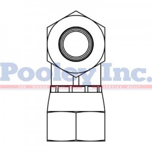 SS-C6500-06-06-FG SS-C6500-06-06-FG