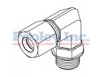 SS-C6801-03-03-FG SS-C6801-03-03-FG