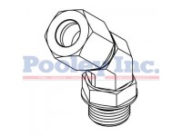 SS-C6802-04-04-FG SS-C6802-04-04-FG