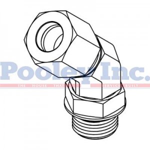 SS-C6802-04-04-FG SS-C6802-04-04-FG