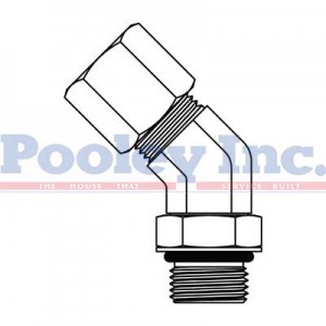 SS-C6802-04-04-FG SS-C6802-04-04-FG