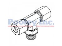 SS-C6803-04-04-04-FG SS-C6803-04-04-04-FG