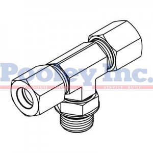 SS-C6803-04-04-04-FG