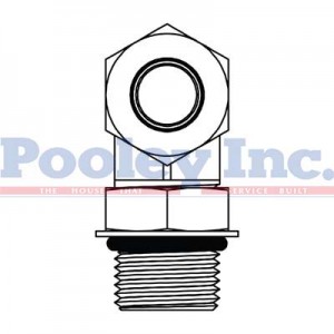 SS-C6803-04-04-04-FG