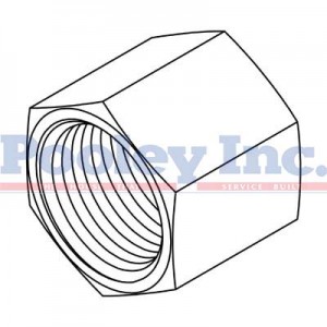 SS-FF0319-04-FG SS-FF0319-04-FG