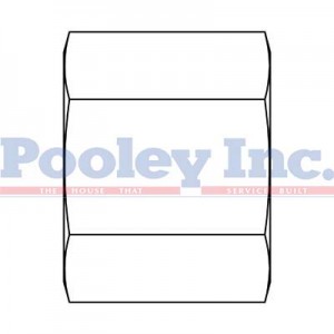 SS-FF0319-04-FG SS-FF0319-04-FG