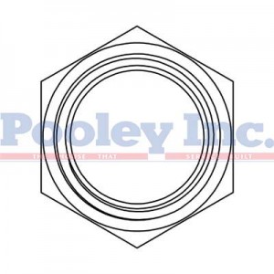 SS-FF0319-04-FG SS-FF0319-04-FG