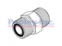 SS-FF2403-04-04-FG SS-FF2403-04-04-FG