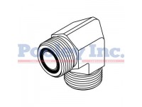 SS-FF2500-04-04-FG SS-FF2500-04-04-FG