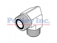 SS-FF2501-04-02-FG SS-FF2501-04-02-FG