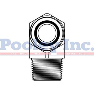 SS-FF2501-06-06-FG