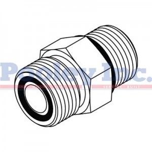 SS-FF6400-16-16-FG SS-FF6400-16-16-FG