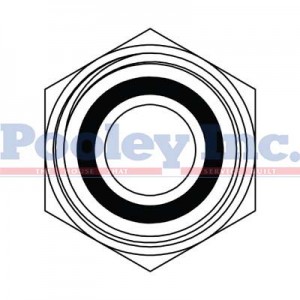 SS-FF6400-16-16-FG SS-FF6400-16-16-FG