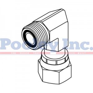 SS-FF6500-12-12-FG SS-FF6500-12-12-FG