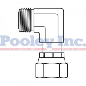 SS-FF6500-12-12-FG SS-FF6500-12-12-FG