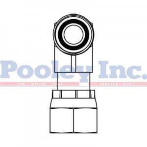 SS-FF6500-12-12-FG SS-FF6500-12-12-FG