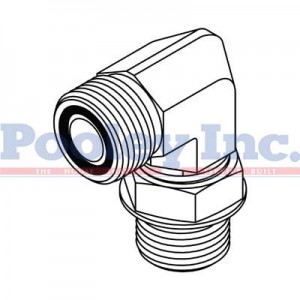 SS-FF6801-12-12-FG SS-FF6801-12-12-FG