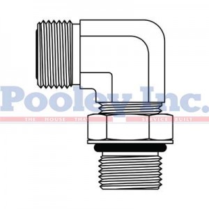 SS-FF6801-12-12-FG SS-FF6801-12-12-FG
