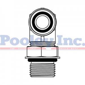 SS-FF6801-12-12-FG SS-FF6801-12-12-FG